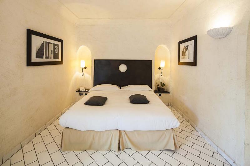 Therasia Resort Sea And Spa   The Leading Hotels Of The World