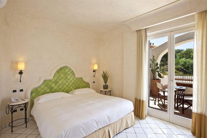 Therasia Resort Sea And Spa   The Leading Hotels Of The World