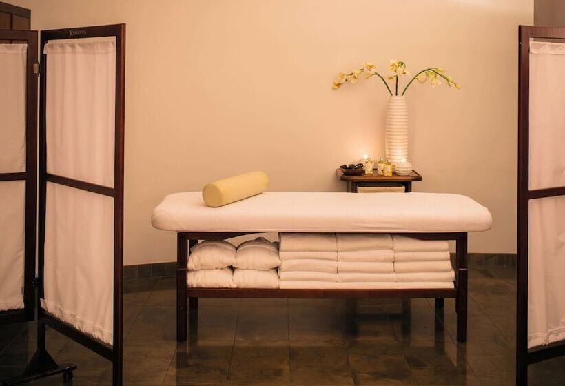 בית מלון כפרי Vienna House By Wyndham Andel S Cracow