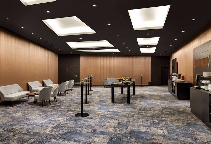 בית מלון כפרי Vienna House By Wyndham Andel S Cracow