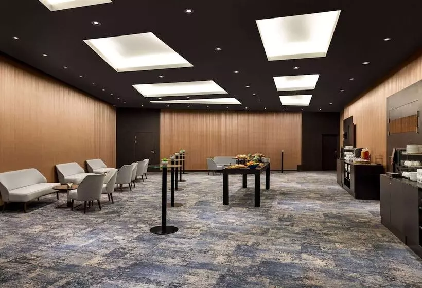 فندق Vienna House By Wyndham Andel S Cracow