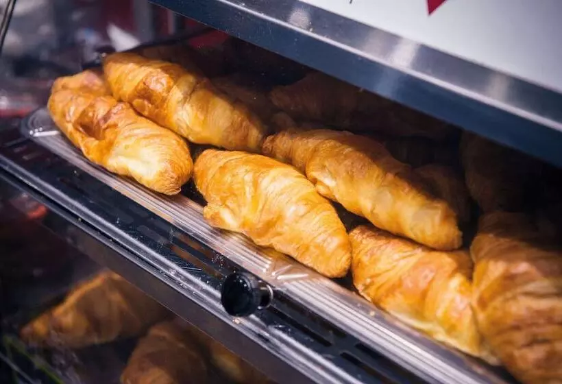 فندق Vienna House By Wyndham Andel S Cracow