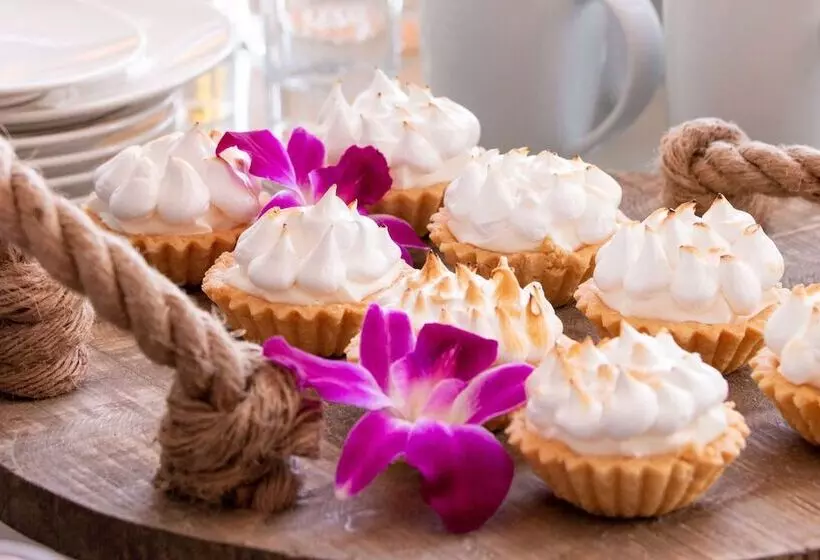 فندق Vienna House By Wyndham Andel S Cracow