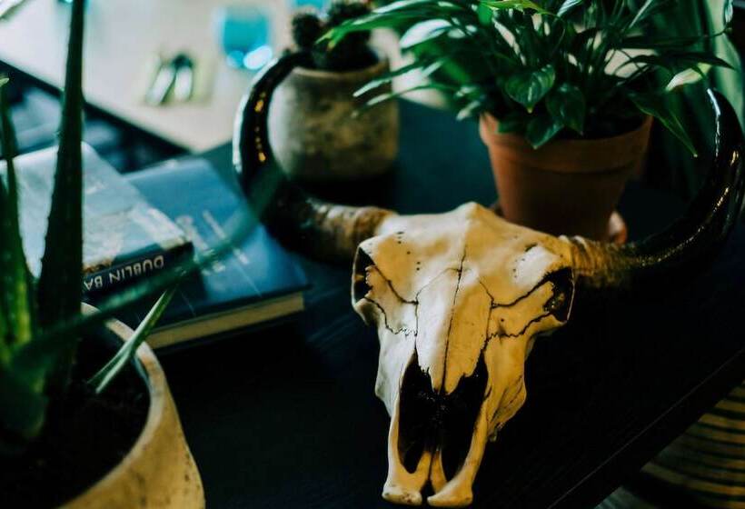 בית מלון כפרי Vienna House By Wyndham Andel S Cracow