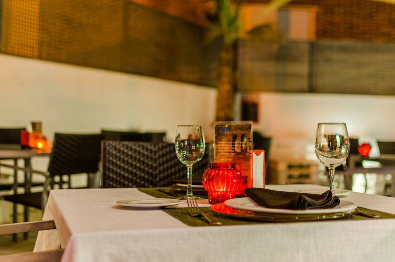 Отель Yit Conquista De Granada