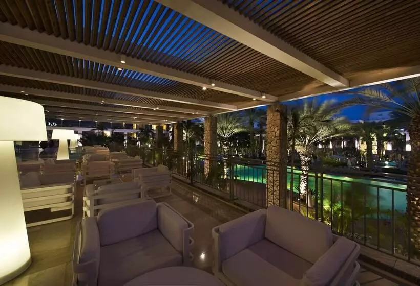 Agamim By Isrotel Collection