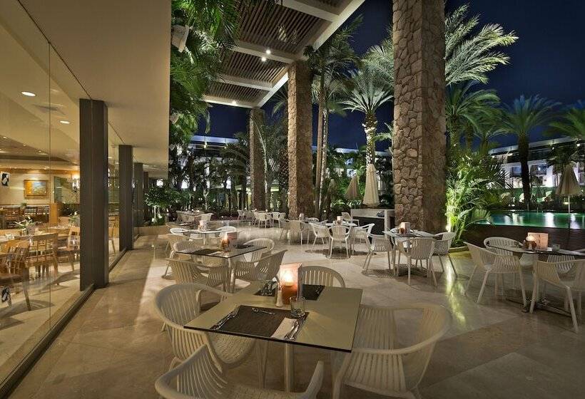 Agamim By Isrotel Collection