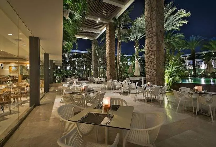 Agamim By Isrotel Collection