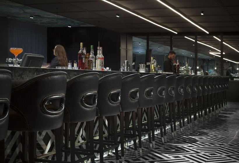 Agamim By Isrotel Collection