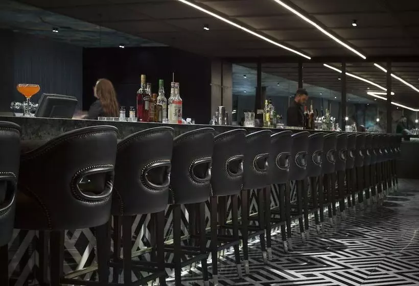 Agamim By Isrotel Collection