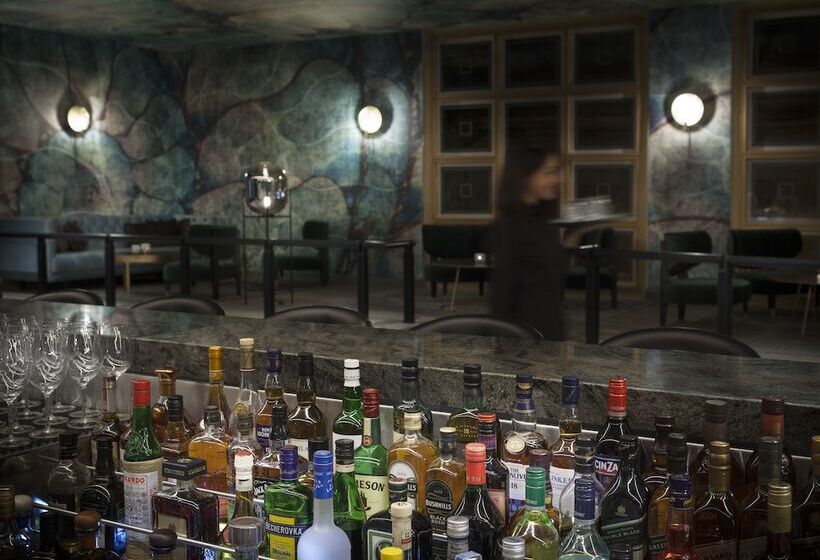 Agamim By Isrotel Collection