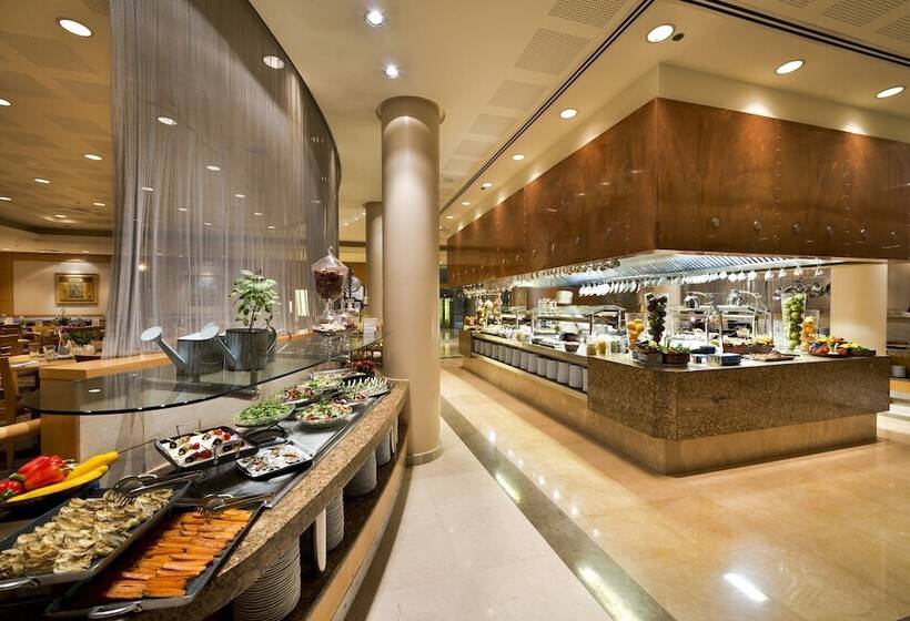 Agamim By Isrotel Collection