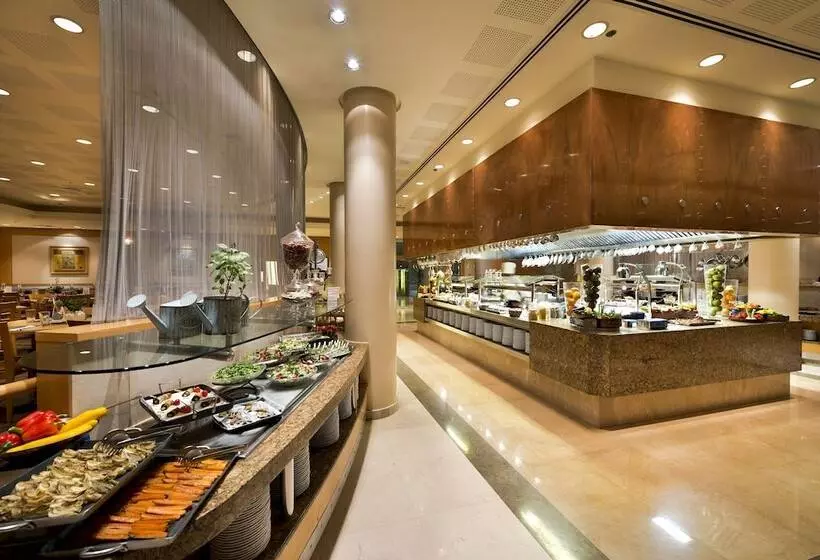 Agamim By Isrotel Collection