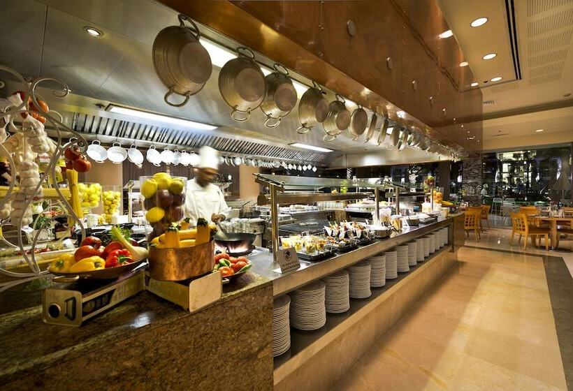 Agamim By Isrotel Collection