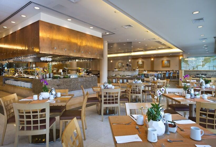 Agamim By Isrotel Collection