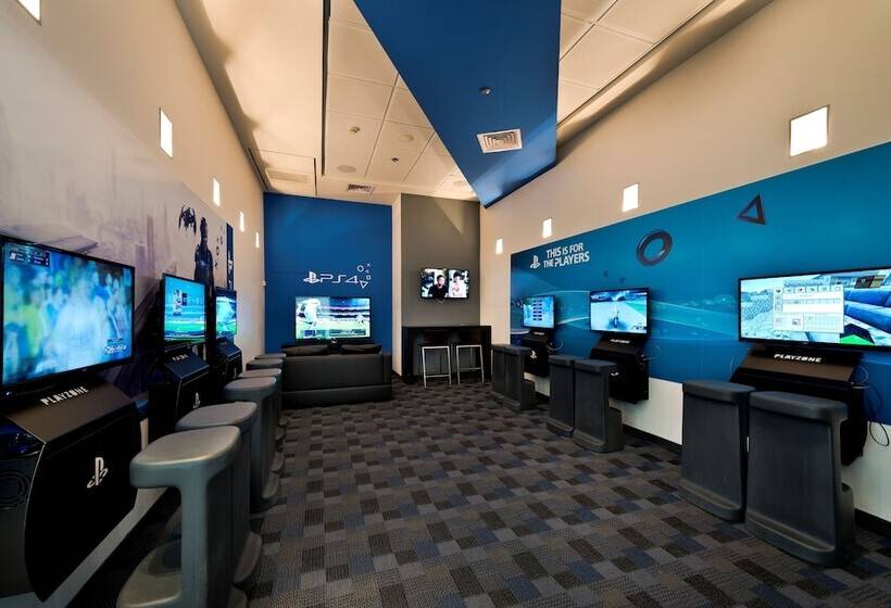 Agamim By Isrotel Collection