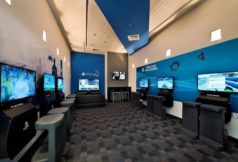 Agamim By Isrotel Collection