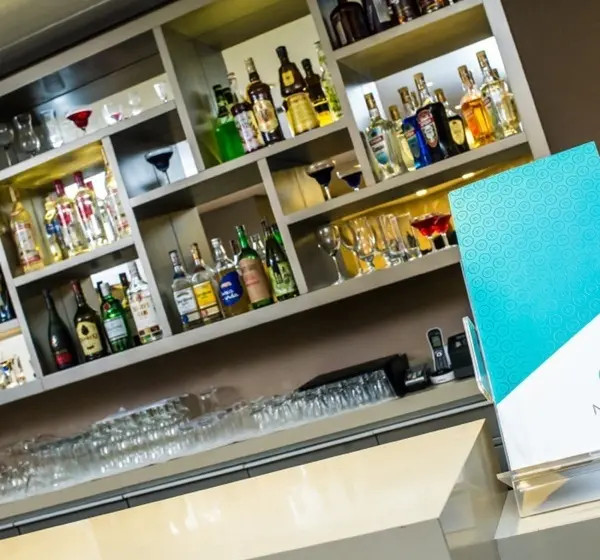 Sol Alphaville Hotel & Residence