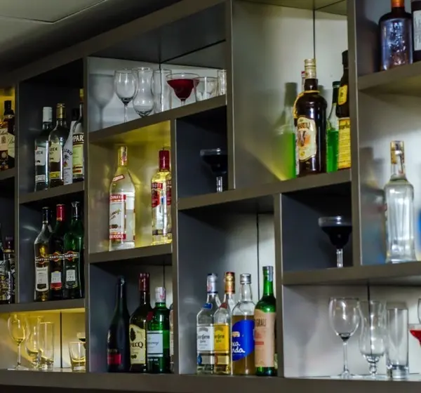 Sol Alphaville Hotel & Residence