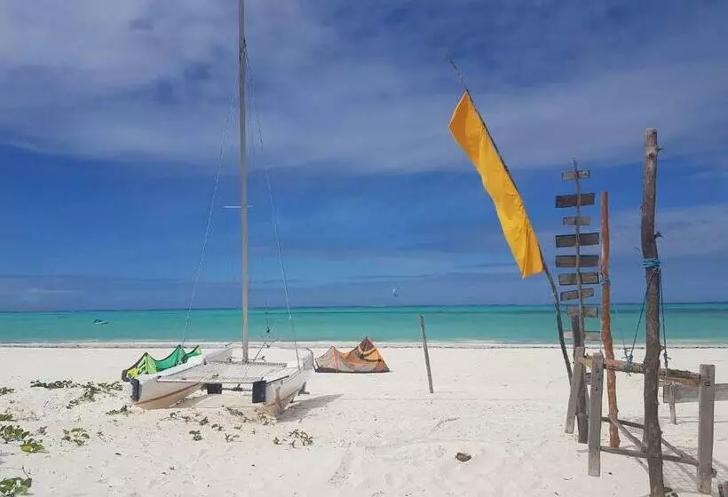Aamiaismajoitus (B&B) Utulivu House