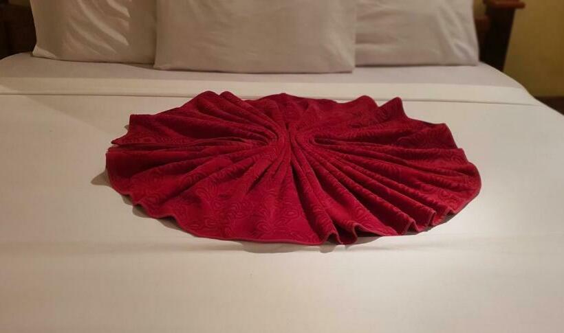 Aamiaismajoitus (B&B) Utulivu House