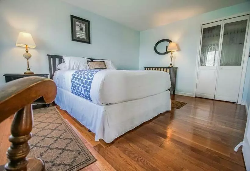 ホテル Neptune House, A Vri Resort