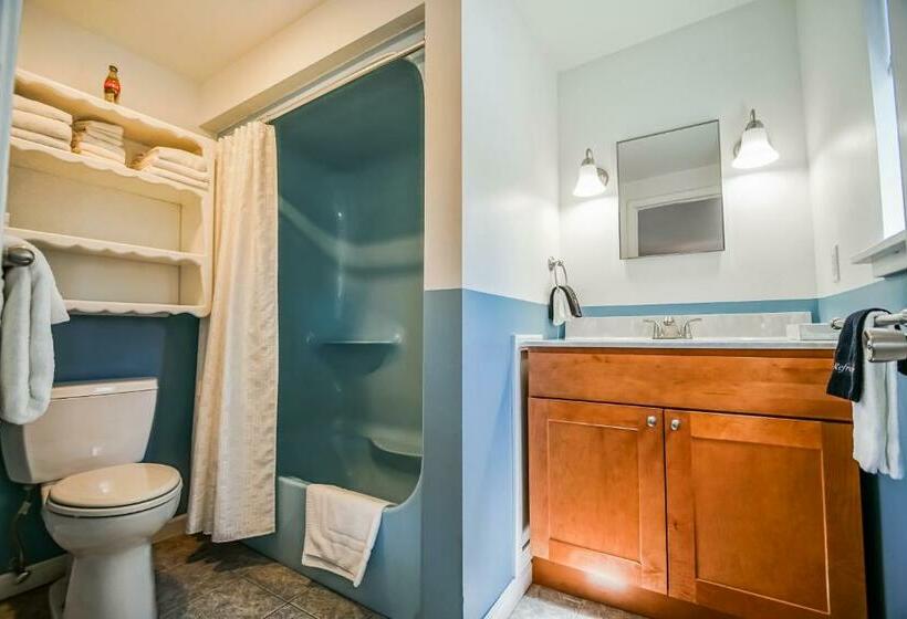 Otel Neptune House, A Vri Resort