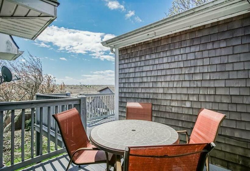 Otel Neptune House, A Vri Resort