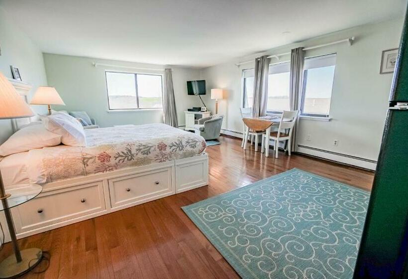 Otel Neptune House, A Vri Resort