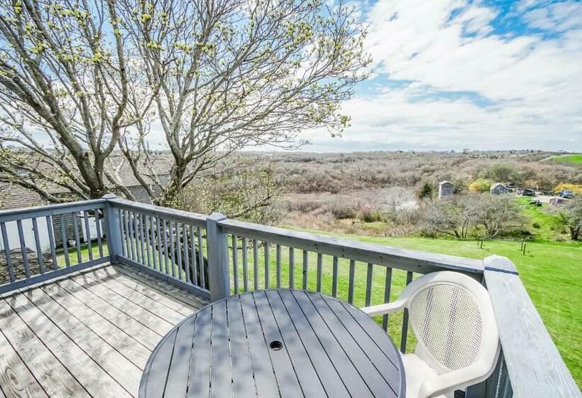 Otel Neptune House, A Vri Resort