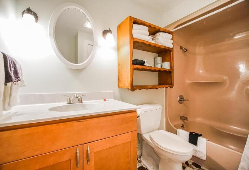 Otel Neptune House, A Vri Resort