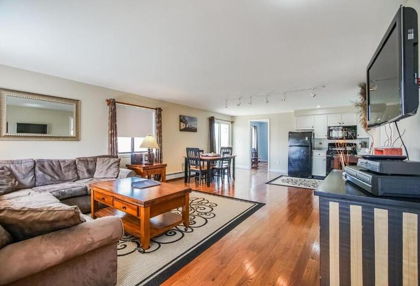 Otel Neptune House, A Vri Resort