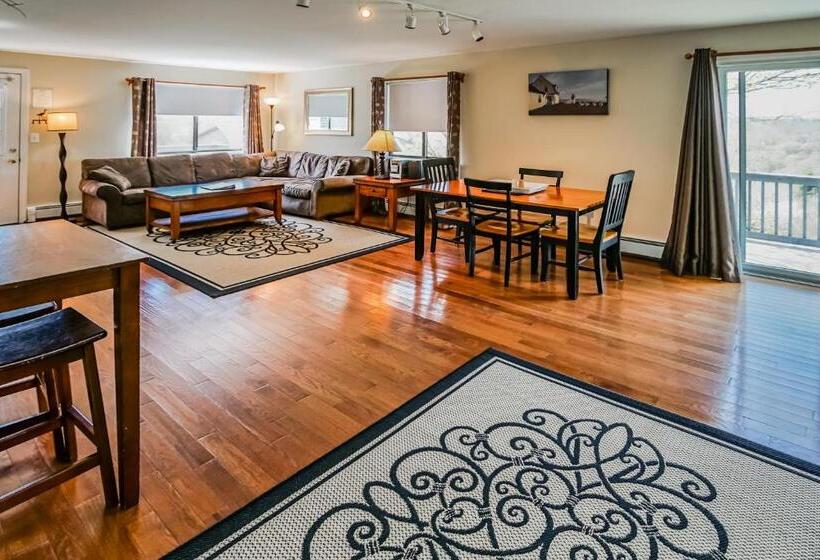 Otel Neptune House, A Vri Resort