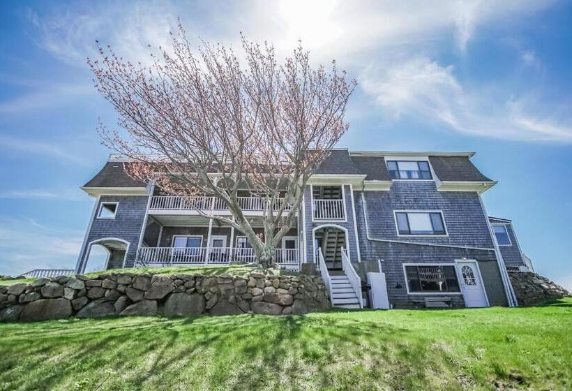 Otel Neptune House, A Vri Resort