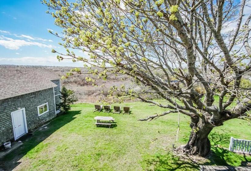 Otel Neptune House, A Vri Resort