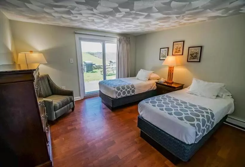 ホテル Neptune House, A Vri Resort