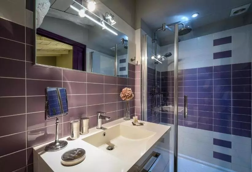 Majatalo Domaine De Bel Air Carpe Diem