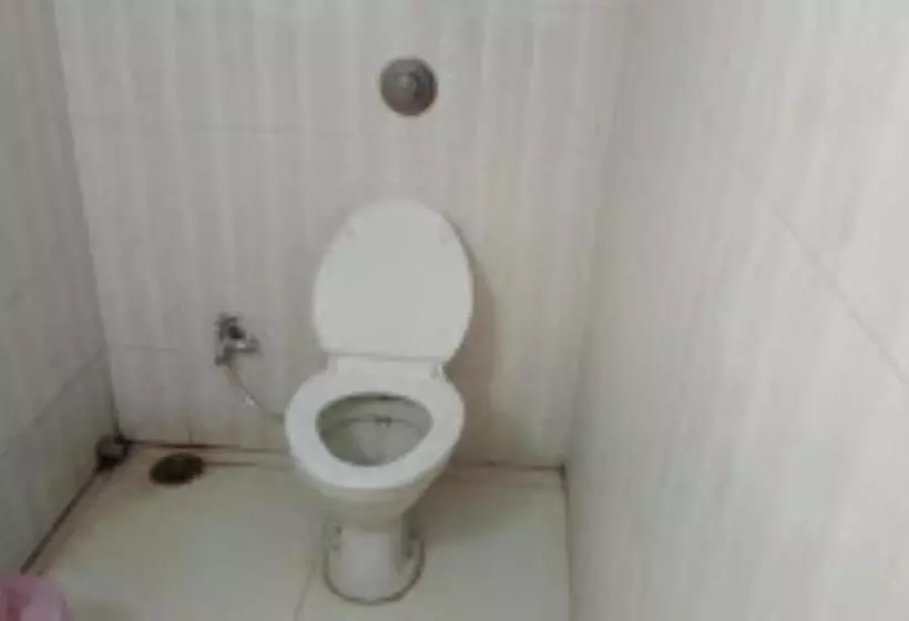 Hotelli Jatashankar Palace