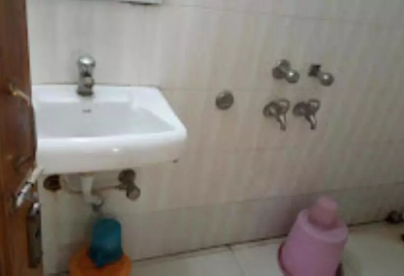 Hotelli Jatashankar Palace