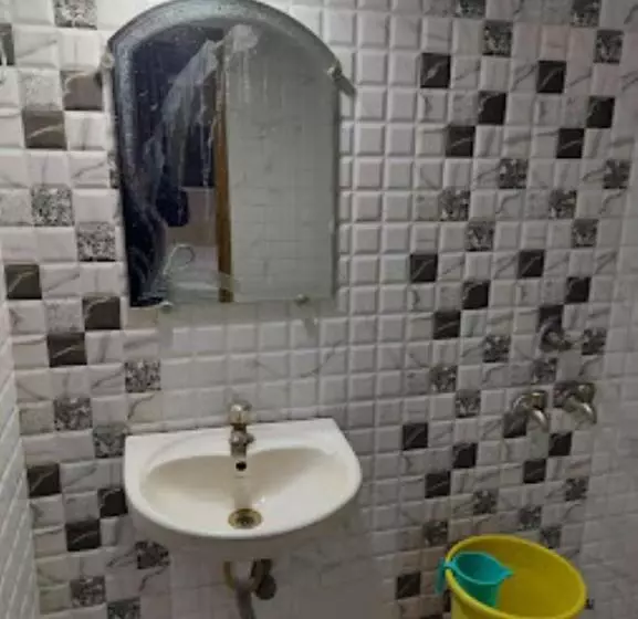 Hotelli Jatashankar Palace