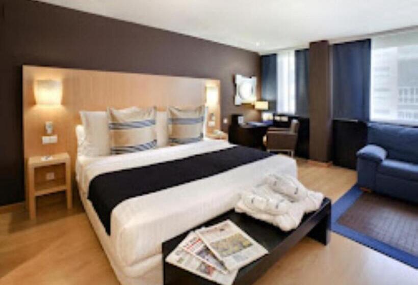 בית מלון כפרי Jatashankar Palace