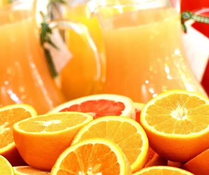 Hotelli Thorskogs Slott