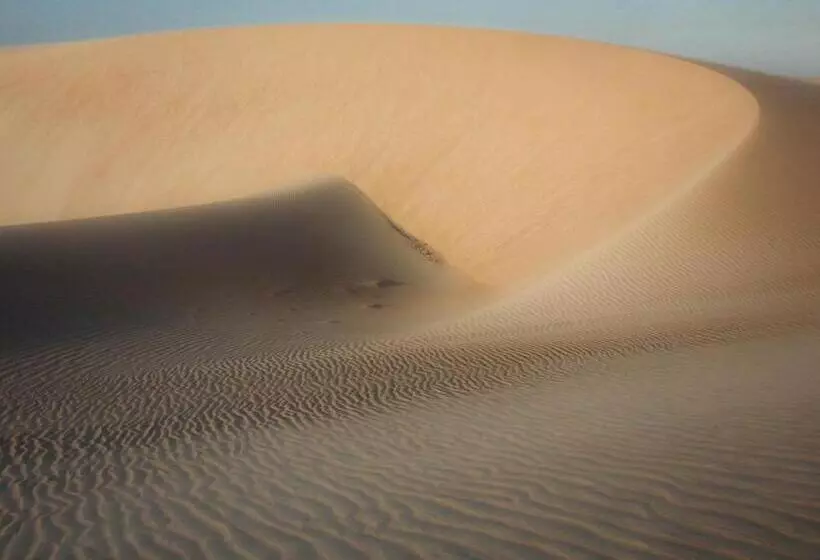 Majatalo Pousada Portal Do Vento