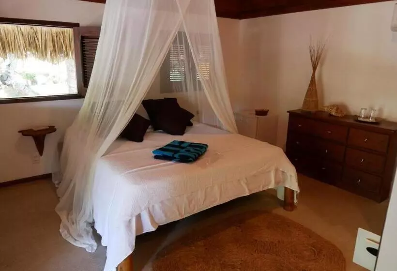 Majatalo Pousada Portal Do Vento