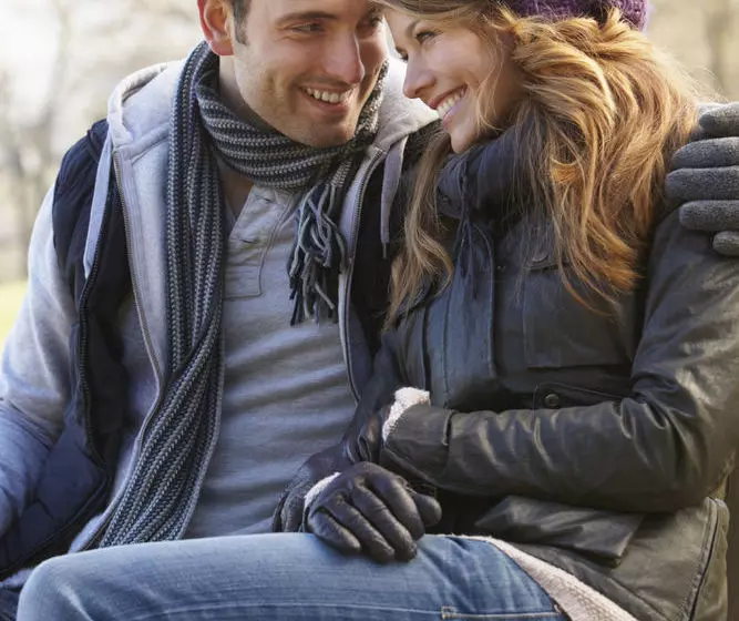 Amora Hotel Wellington