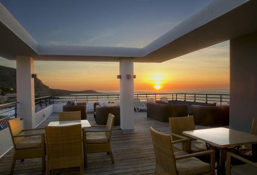 هتل Best Western Premier Santa Maria