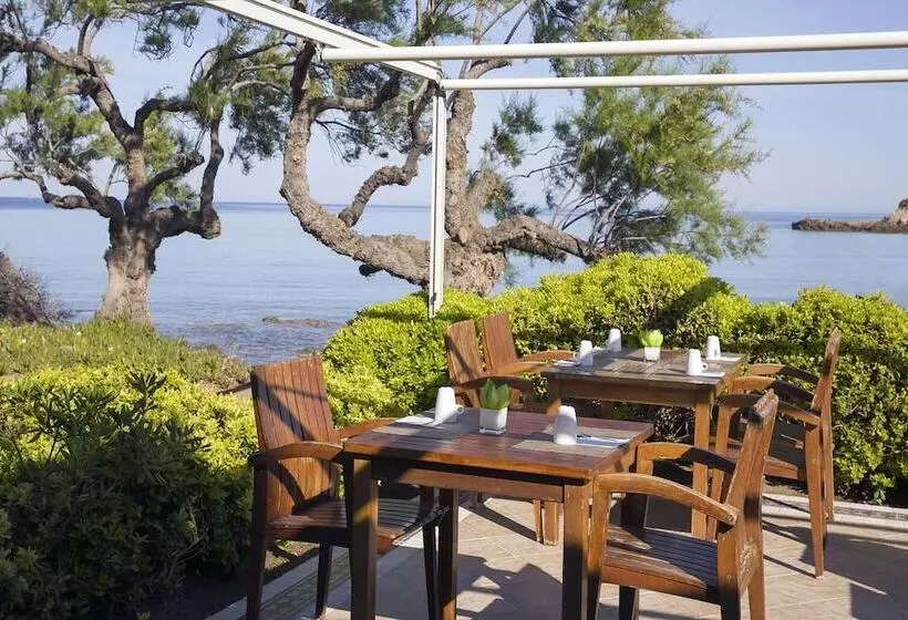 ホテル Best Western Premier Santa Maria