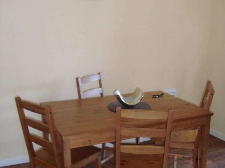 فندق Grand Hôtel De France