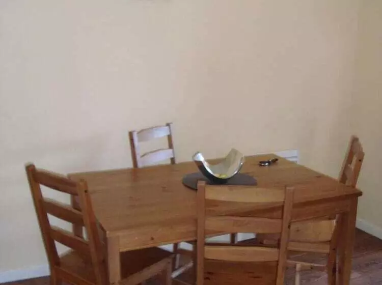 Отель Grand Hôtel De France