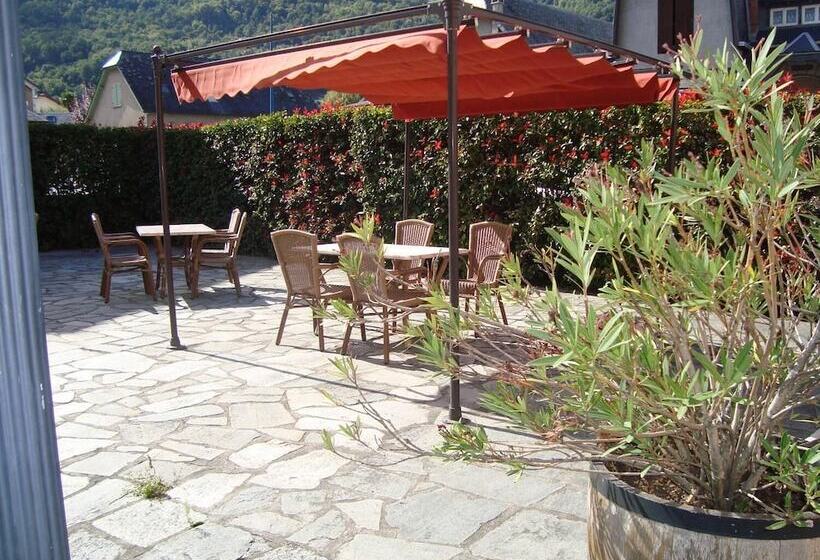 فندق Grand Hôtel De France